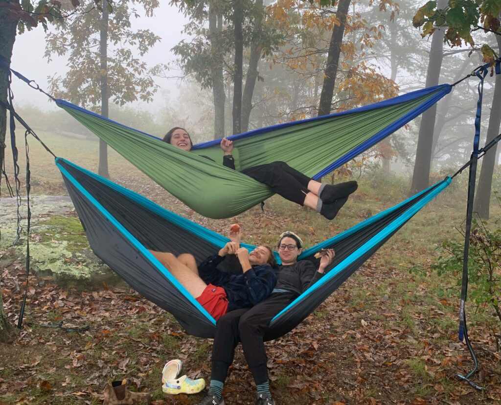 Meet The Birminghamian Who Visited All 67 Counties In Alabama [Photos]