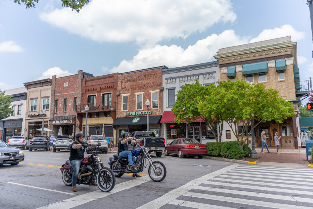 2 Alabama cities make new top 10 list of least expensive urban areas in U.S.