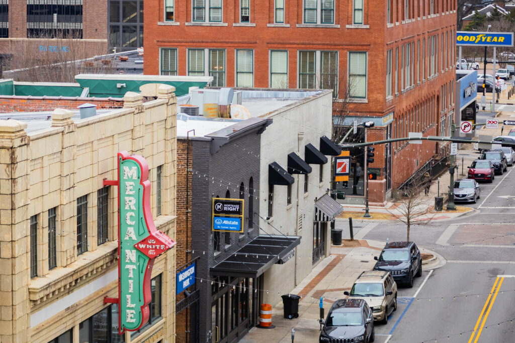 3 Alabama counties among Niche’s 50 Best Places to Live 3 Alabama counties among Niche’s 50 Best Places to Live