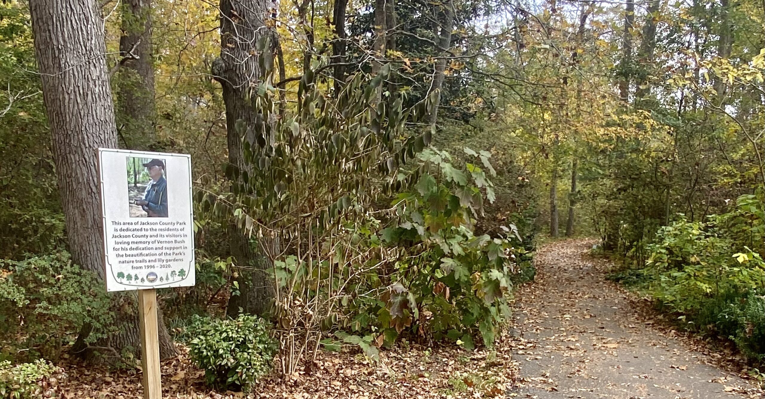 Uncategorized Scottsboro