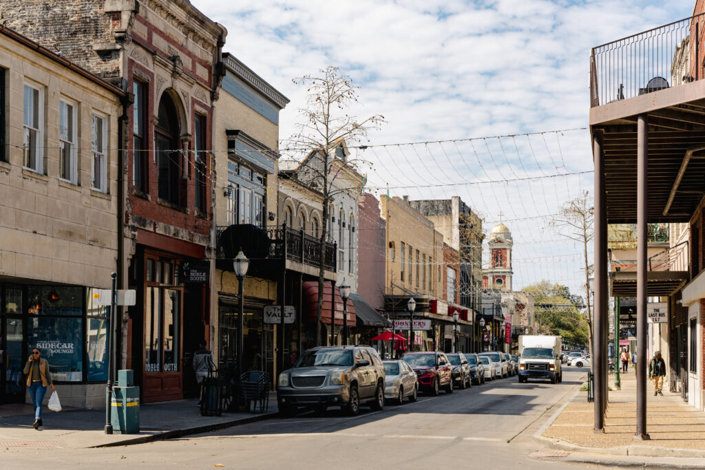 New bar opening soon in downtown Mobile—Bar IX New bar opening soon in downtown Mobile—Bar IX