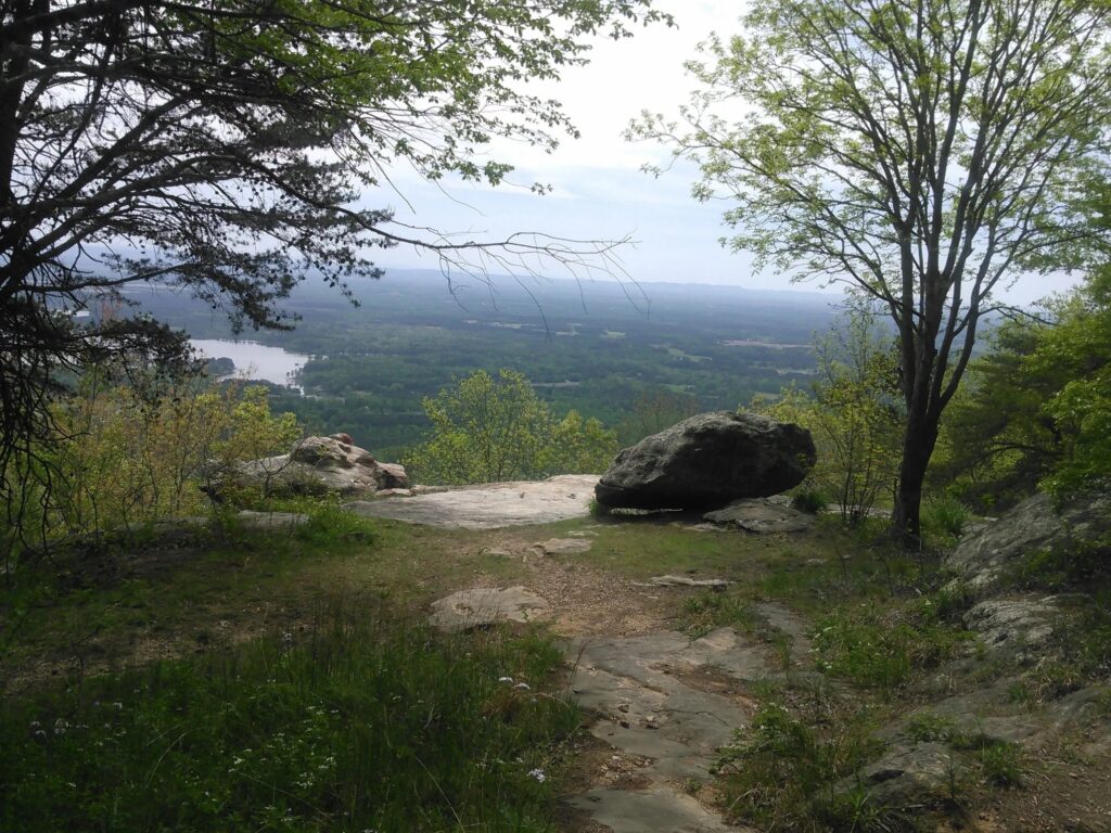 NEW: Alabama campground ranks among top 10 places to camp in the nation NEW: Alabama campground ranks among top 10 places to camp in the nation