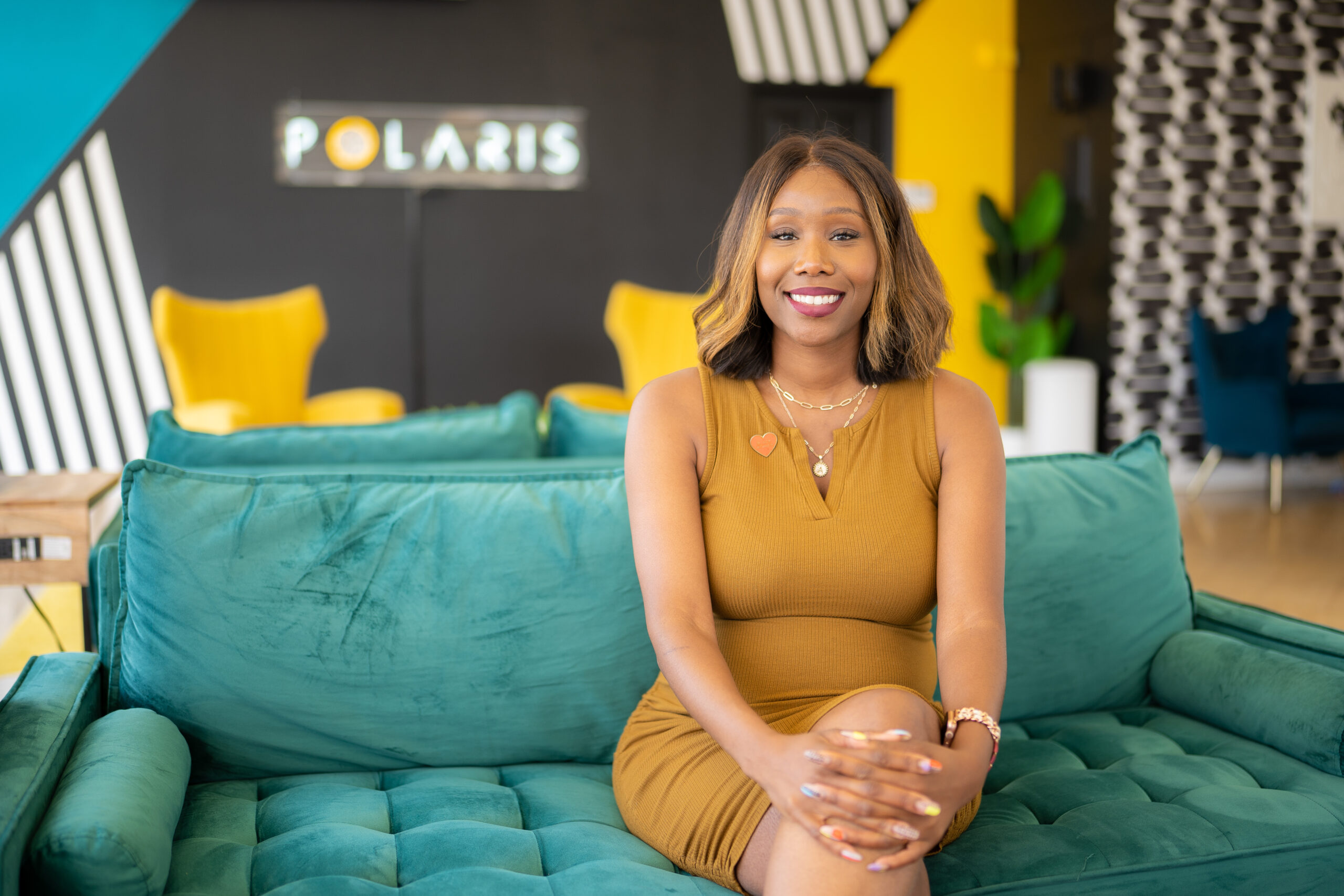 3 Black-owned businesses you’ll love to support in Birmingham