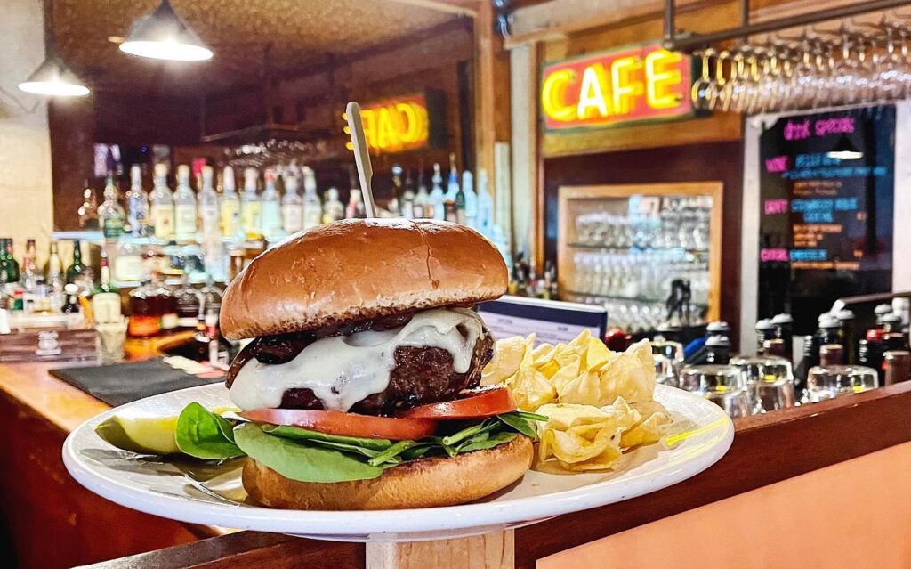 Auburn’s Amsterdam Cafe opening 2 new locations—find out when + where Auburn’s Amsterdam Cafe opening 2 new locations—find out when + where