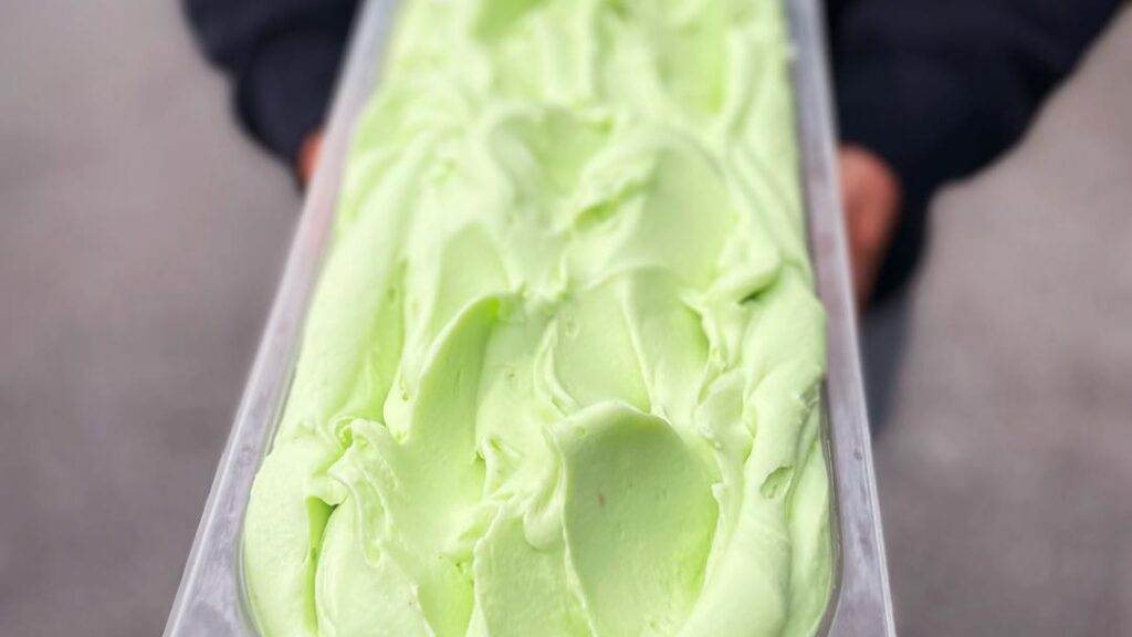 Avocado lovers—5 unique dishes to try in Alabama (beyond toast)