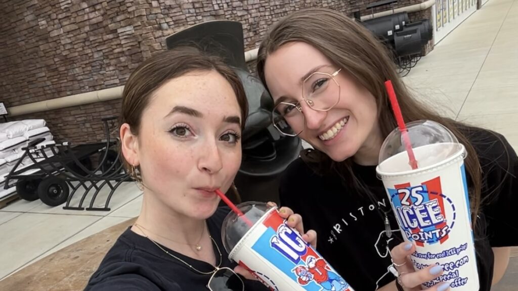 5 surprising Buc-ee’s finds you have to see to believe