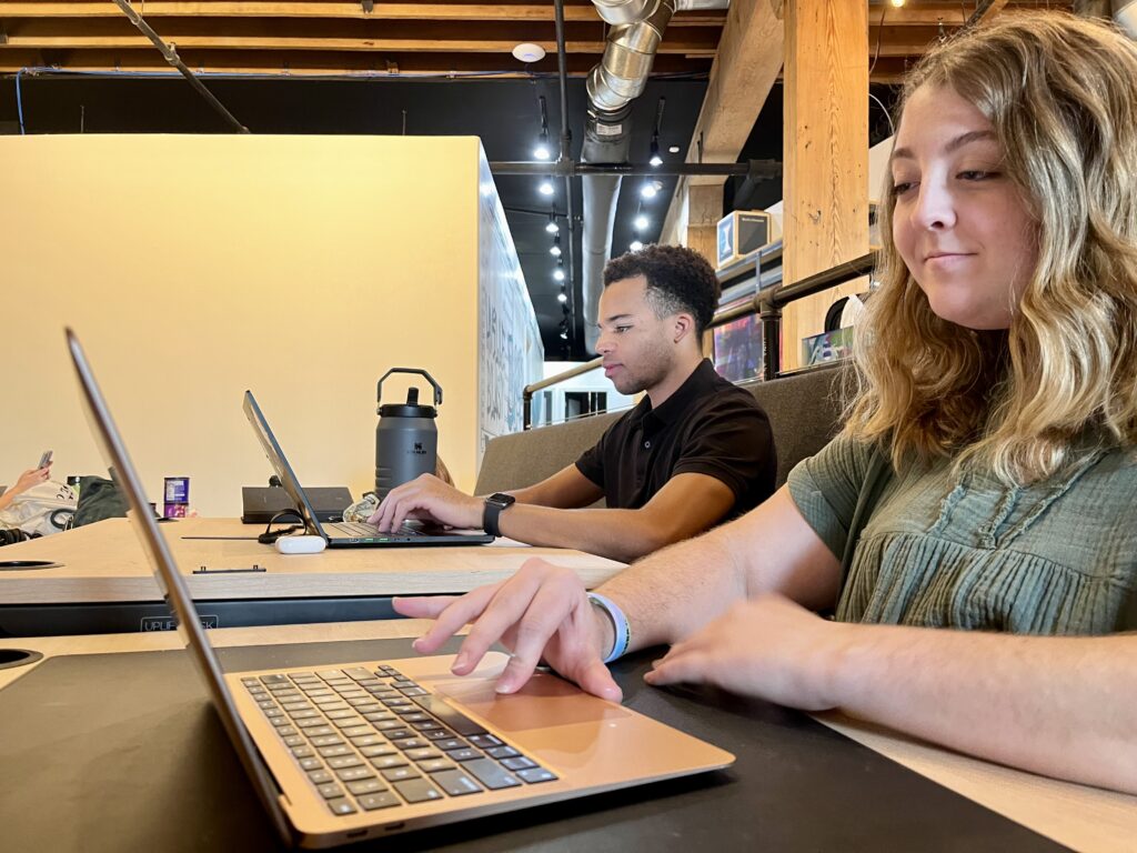 NEW: Be Linked Alabama aims to bring high-speed internet to all 67 counties