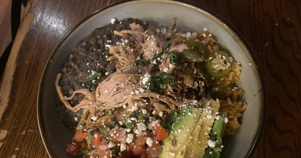 7 of the best Tuscaloosa brunch spots 7 of the best Tuscaloosa brunch spots