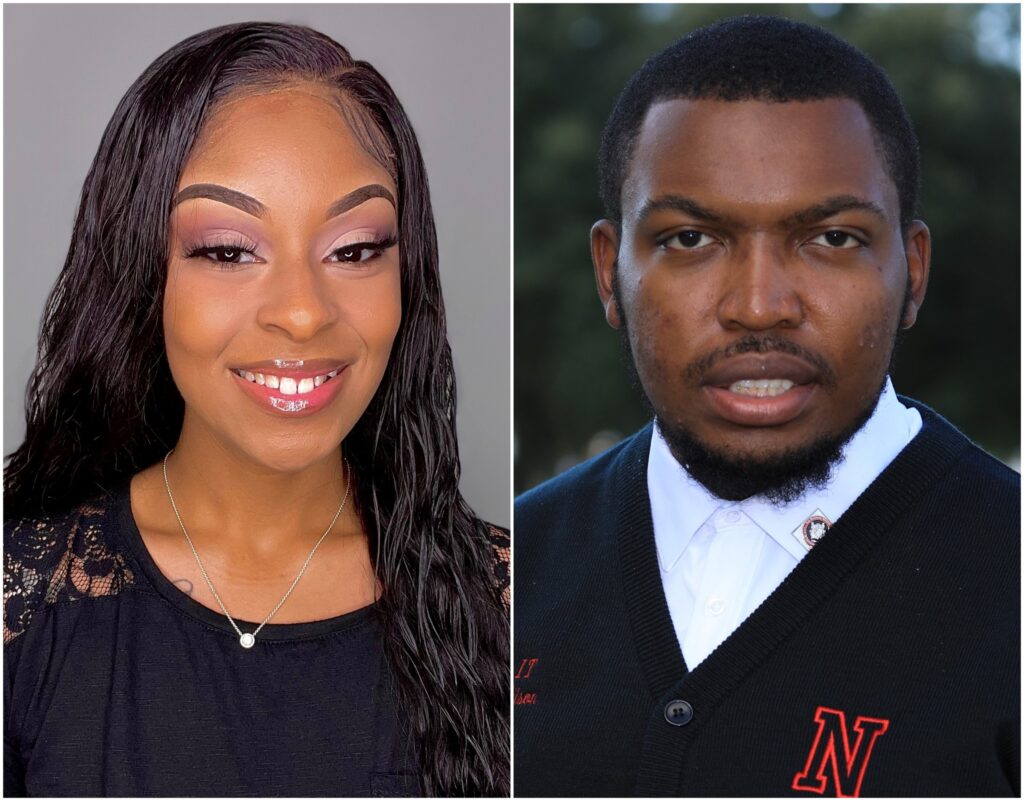 Alabama is the most-represented state in the 2023 White House HBCU Scholars cohort Alabama is the most-represented state in the 2023 White House HBCU Scholars cohort