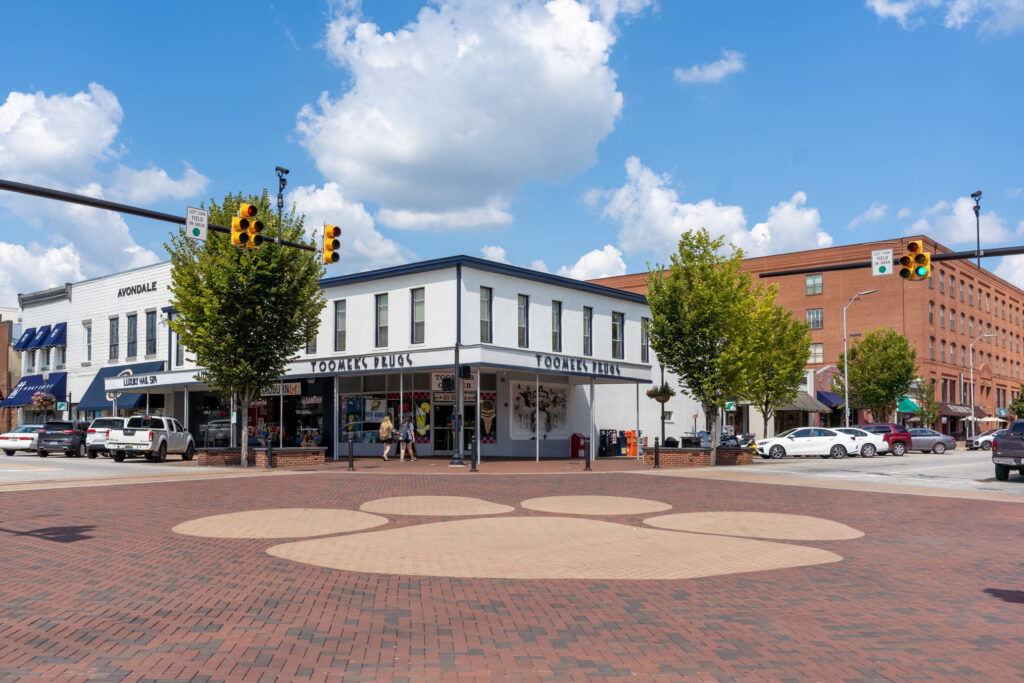 Rent rising in Alabama college towns—what you need to know