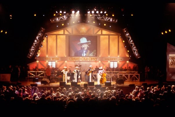 Sean of the South’s album release party happening at the Grand Ole Opry—and you’re invited Sean of the South’s album release party happening at the Grand Ole Opry—and you’re invited