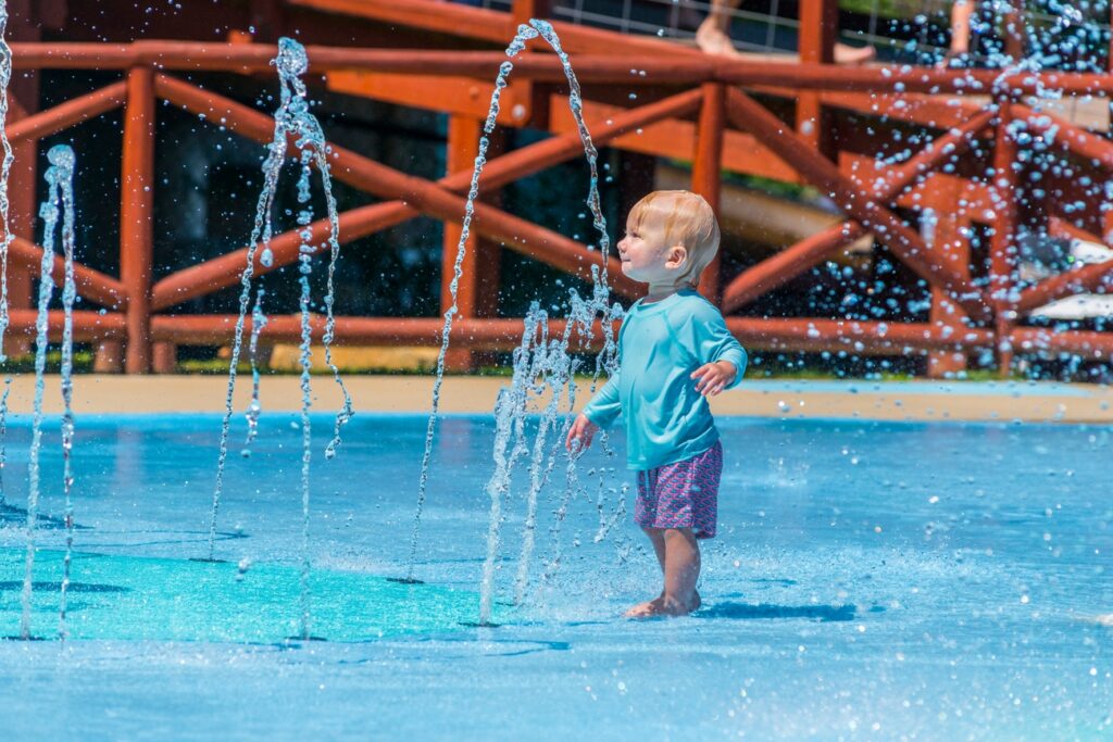 7 water parks in Alabama + when they close down this year 7 water parks in Alabama + when they close down this year