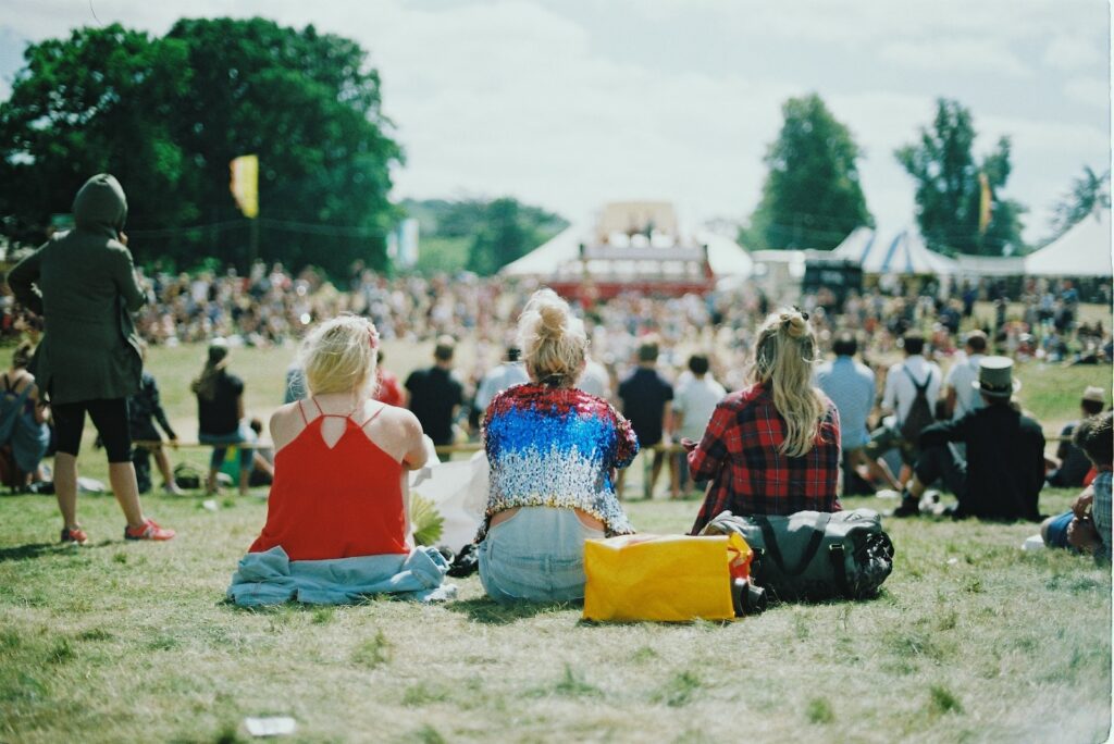How to spend Labor Day weekend in Alabama—festivals, parades + more How to spend Labor Day weekend in Alabama—festivals, parades + more