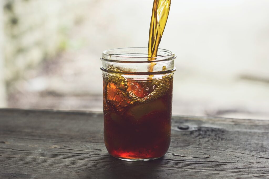 New Sweet Tea Festival in Enterprise is the only one like it in Alabama—happening this weekend New Sweet Tea Festival in Enterprise is the only one like it in Alabama—happening this weekend