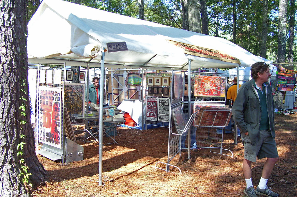 BREAKING: Kentuck Festival moves forward with relocation to Tuscaloosa in 2024 BREAKING: Kentuck Festival moves forward with relocation to Tuscaloosa in 2024
