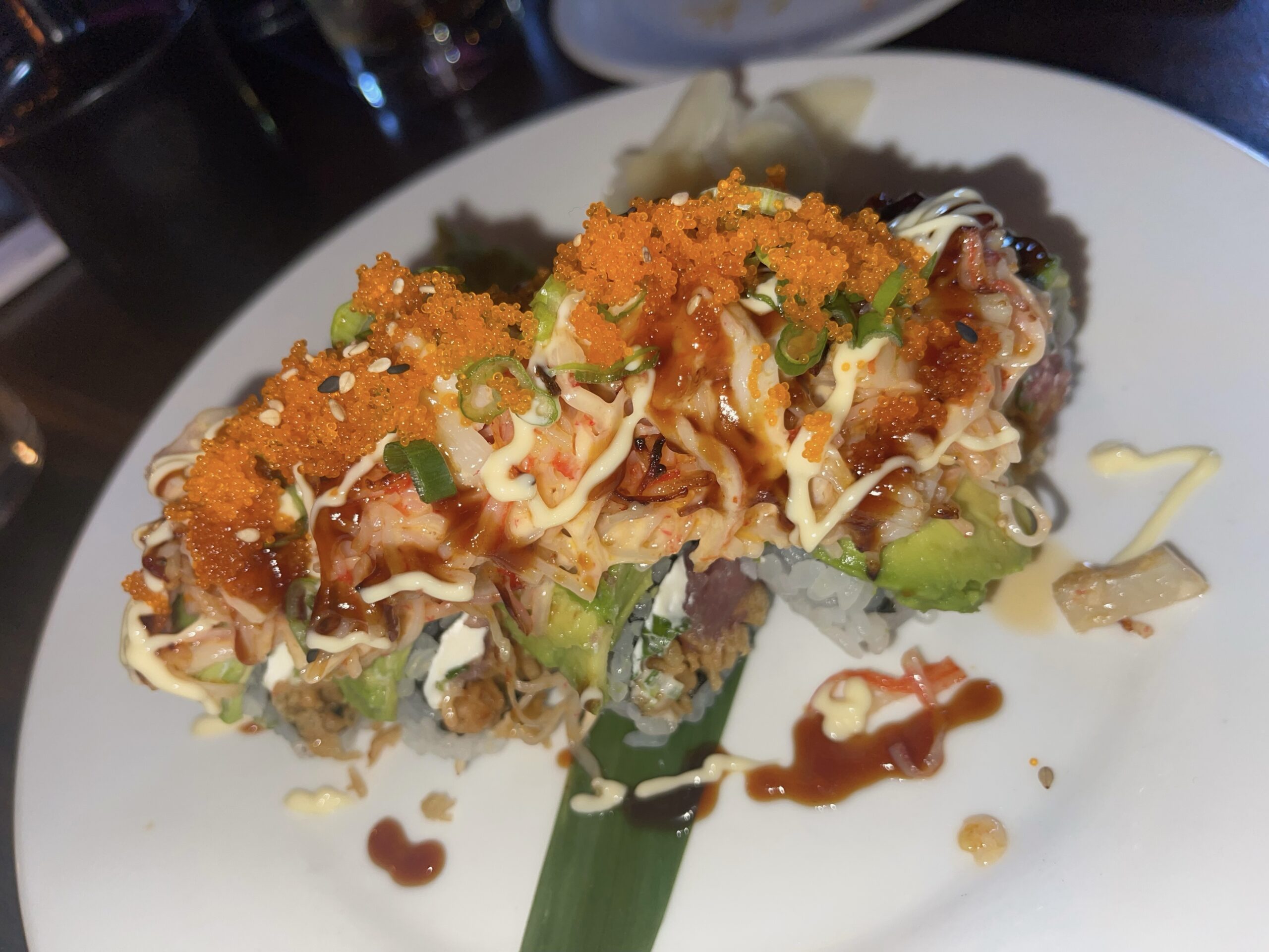 10 of the best things we ate in Mobile this August—locals guide 10 of the best things we ate in Mobile this August—locals guide