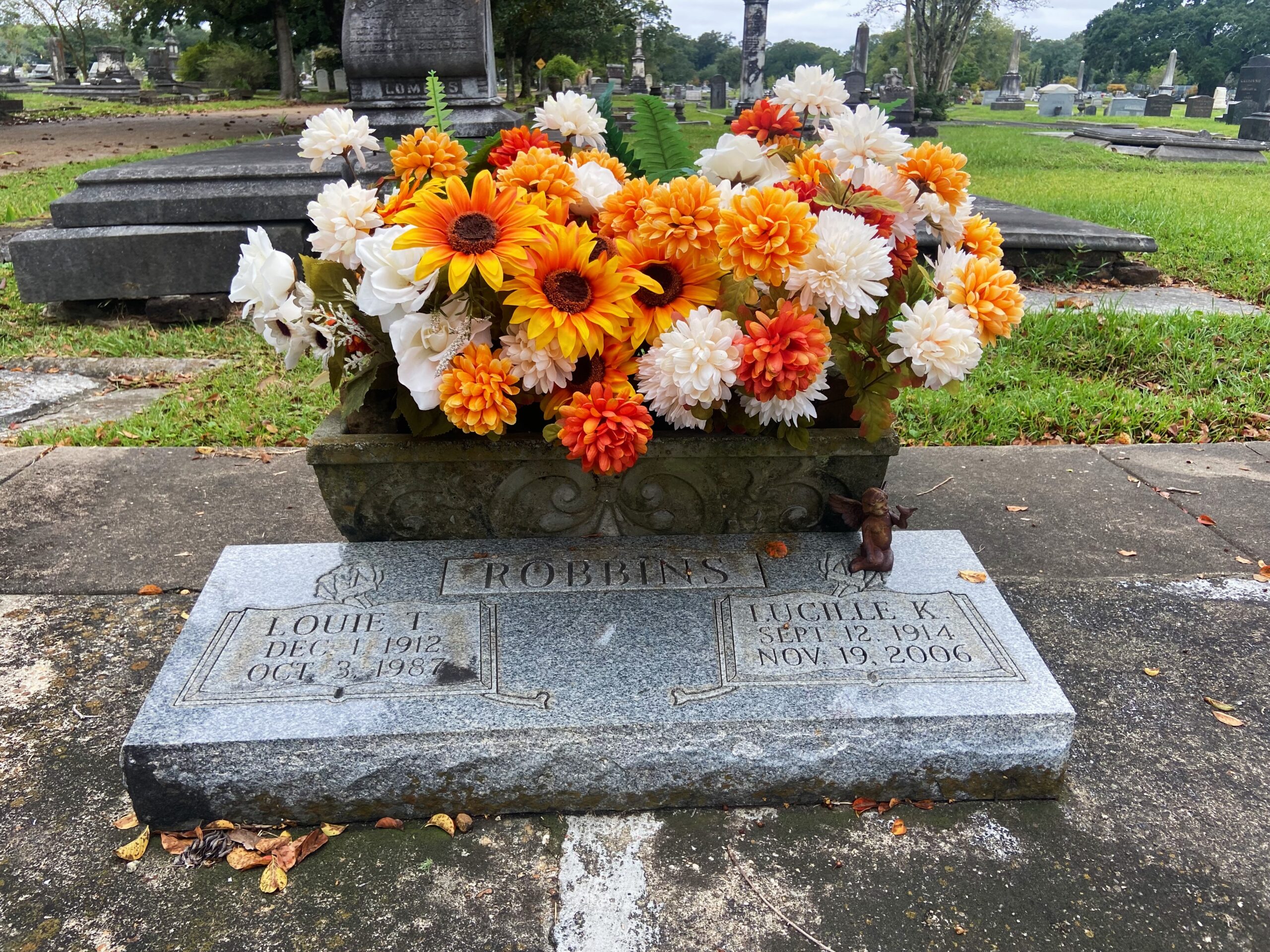 5 spooky guided tours in the Mobile area this October 5 spooky guided tours in the Mobile area this October