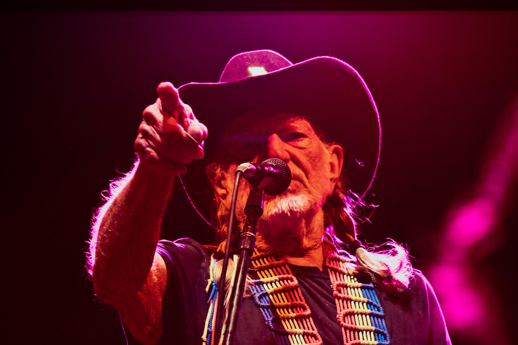 5 big concerts in Alabama you need to check out this October 5 big concerts in Alabama you need to check out this October