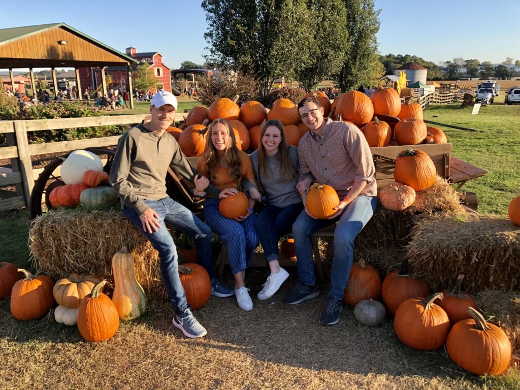 7 pumpkin patches in Alabama you need to check out this fall 7 pumpkin patches in Alabama you need to check out this fall