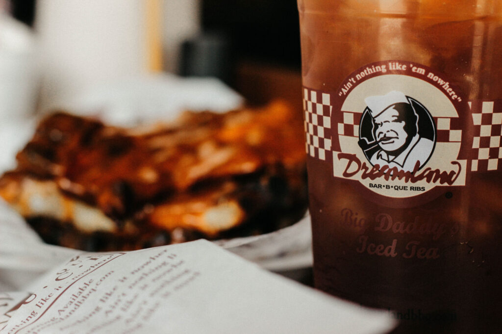 Celebrate National BBQ Day with these 9 spots across Alabama Celebrate National BBQ Day with these 9 spots across Alabama