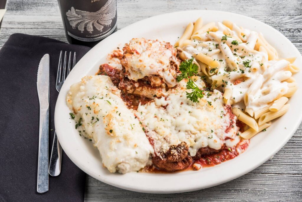 Alabama restaurant makes national top 10 “everyday eats” Alabama restaurant makes national top 10 “everyday eats”