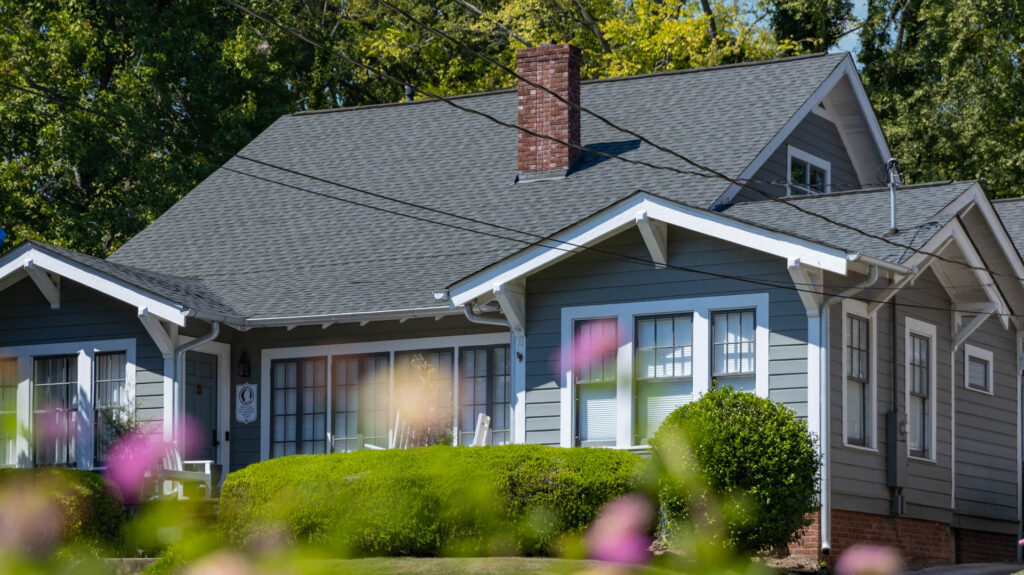 NEW: Alabama makes top 10 list of least expensive states to own a home NEW: Alabama makes top 10 list of least expensive states to own a home