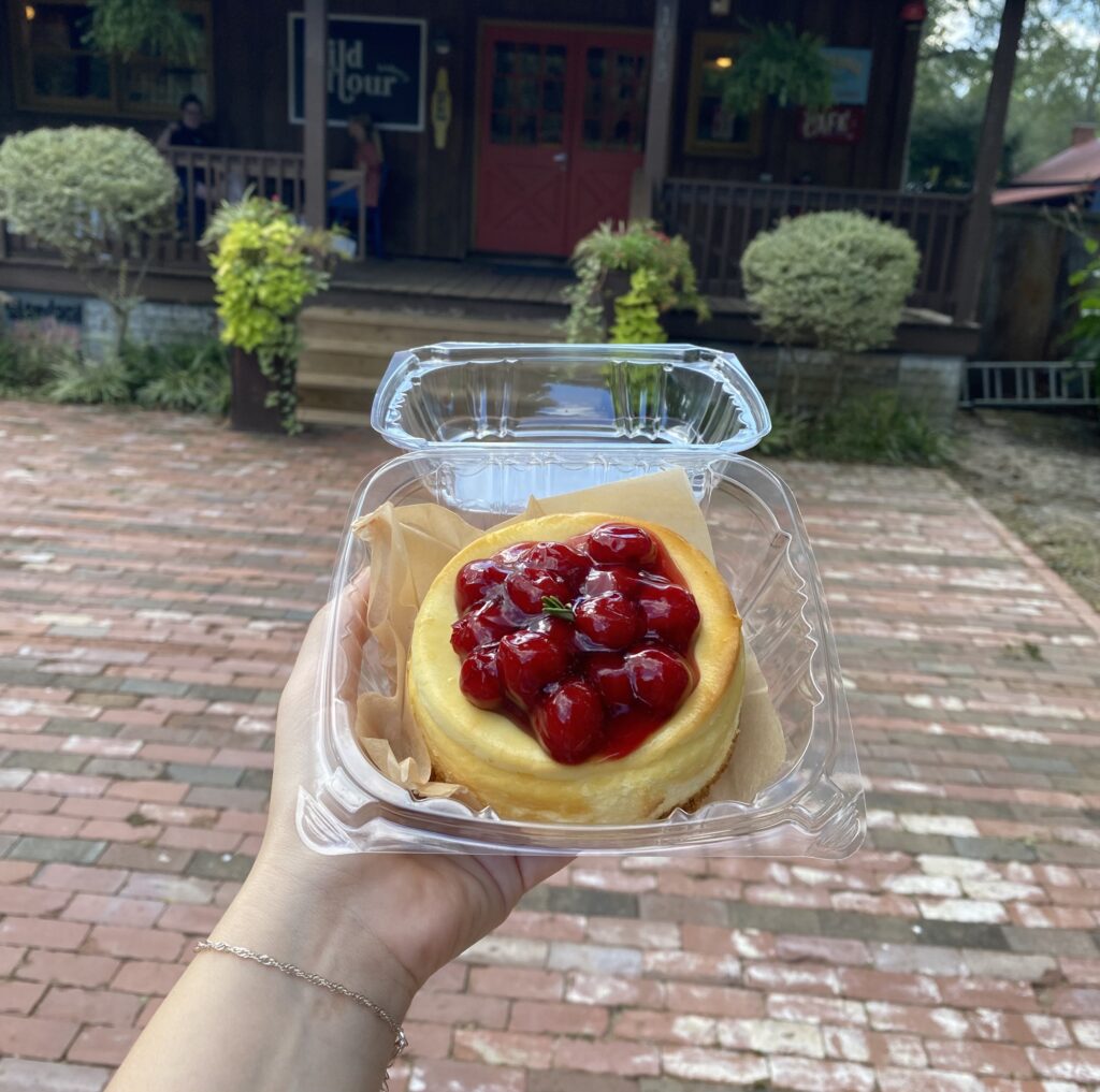 4 local bakeries in Auburn we love 4 local bakeries in Auburn we love