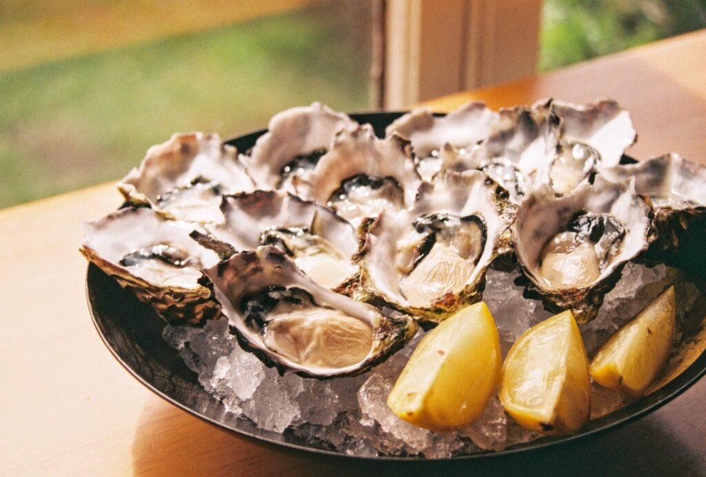 New tapas + wine restaurant coming to Fairhope New tapas + wine restaurant coming to Fairhope
