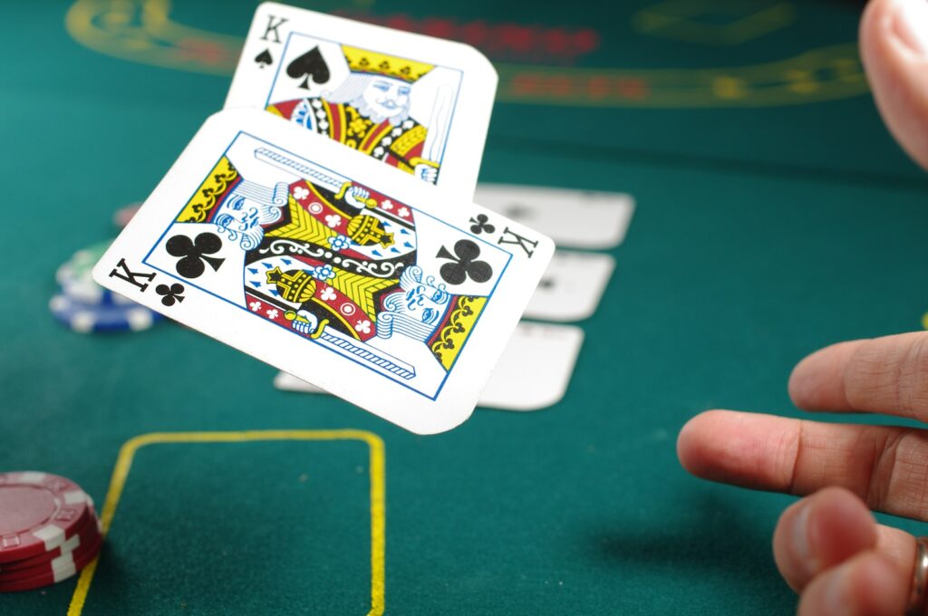 Alabama casino ranks 7th in the nation in new study Alabama casino ranks 7th in the nation in new study