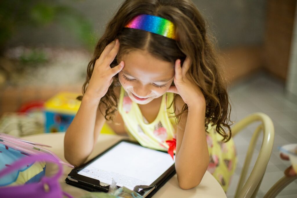 5 expert health tips for Alabama students—sleep, screen time and more