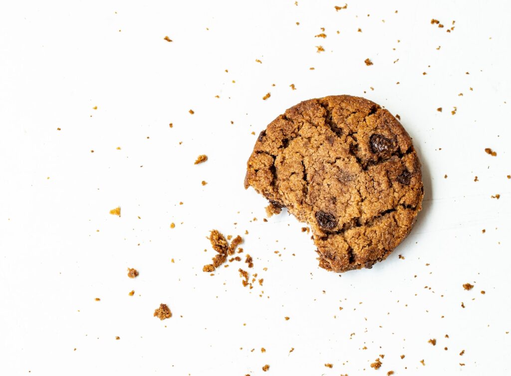 NEW: Alabama’s first Chip Cookies location opens this month