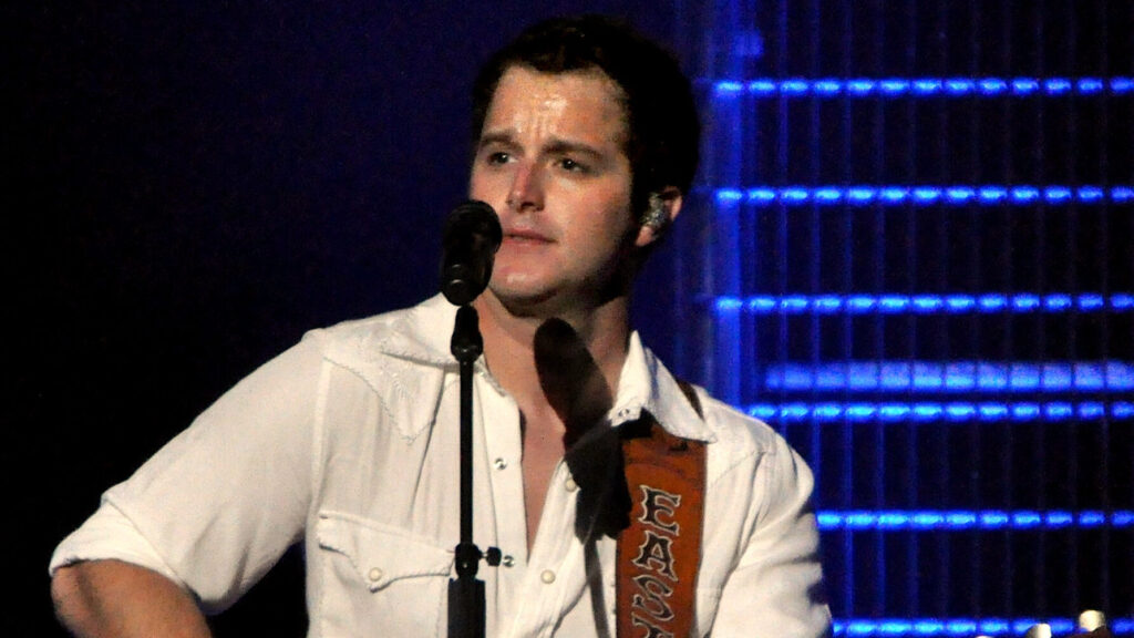 7 big concerts in Alabama this November 7 big concerts in Alabama this November