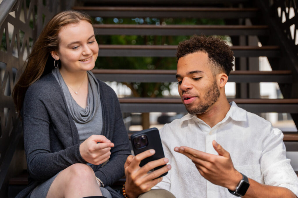 Parents of local teens, check out this free webinar series made just for you Parents of local teens, check out this free webinar series made just for you