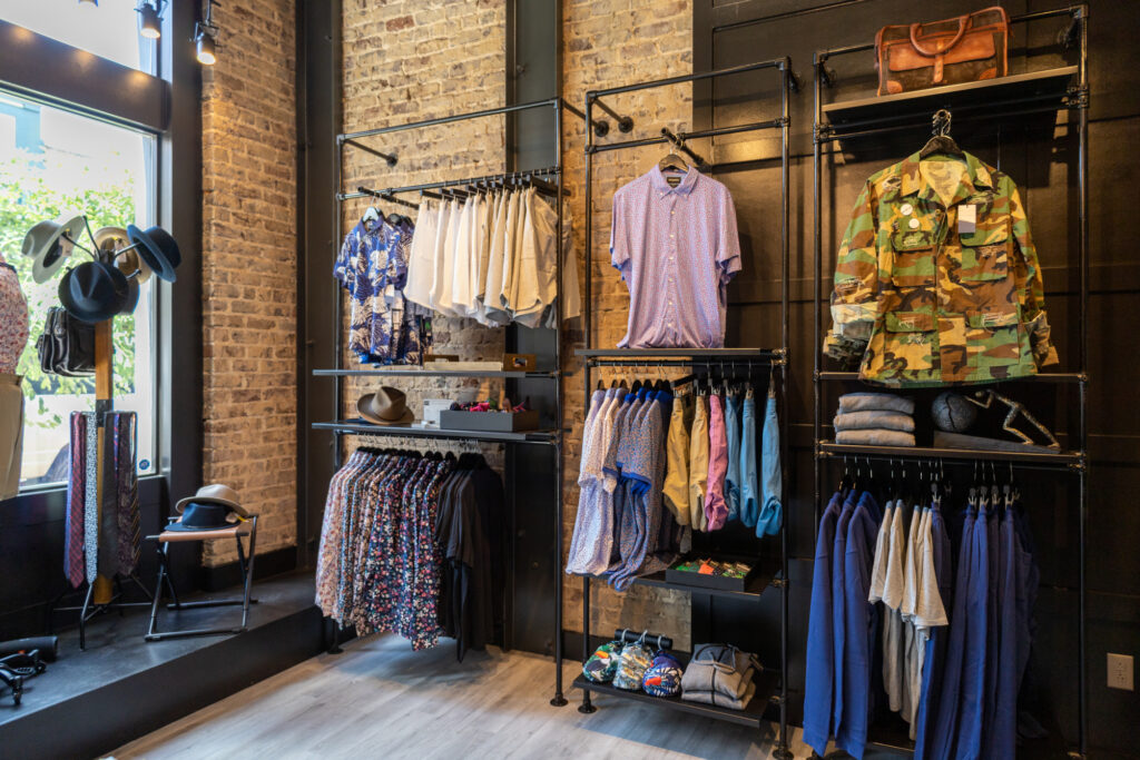 See the 2023 Retailers of the Year in Alabama
