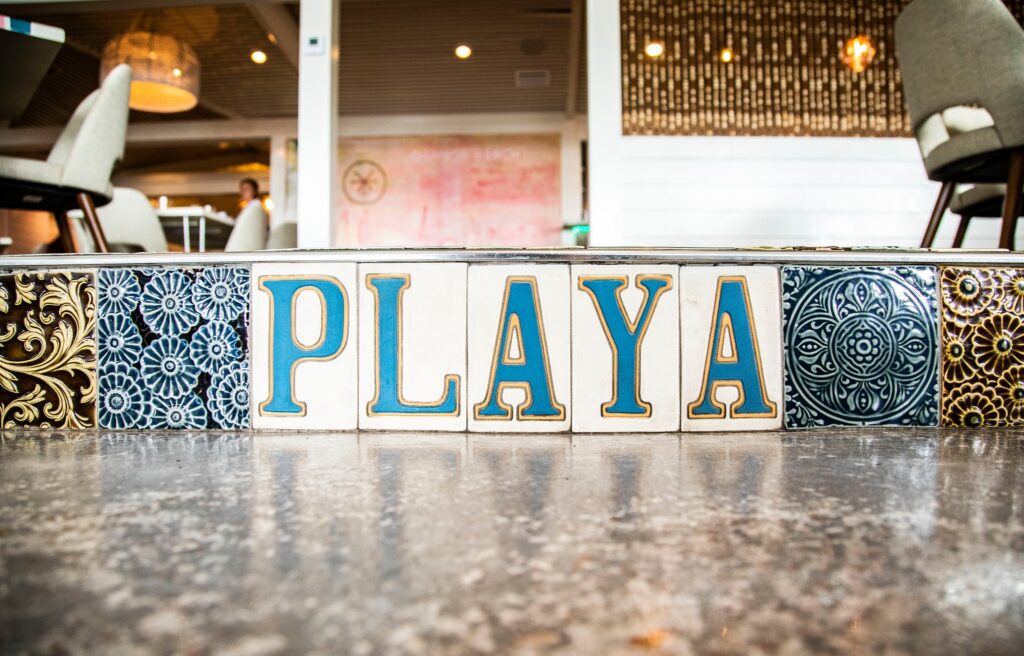 CLOSED: Popular Orange Beach restaurant + home of James Beard-nominated chef
