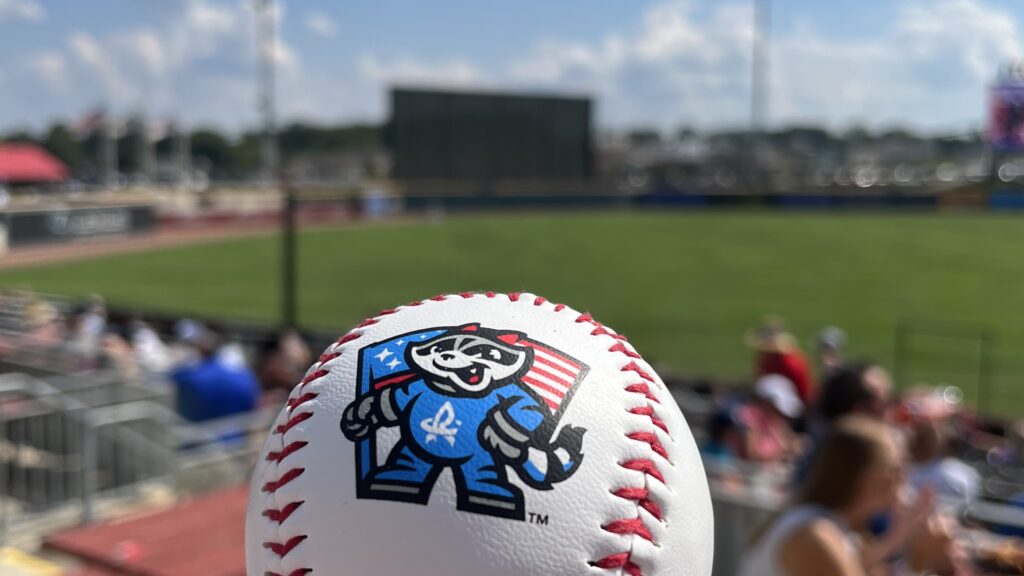 Trash Pandas, Biscuits + Barons draw 730K+ fans in 2023—see which team was most popular