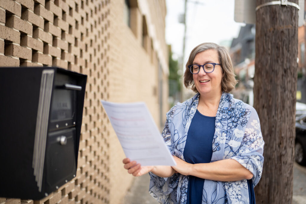 5 simple things to know about open enrollment + why it’s important