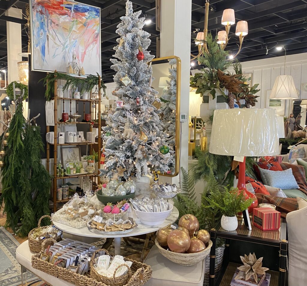 Check out these 4 small businesses in Auburn Check out these 4 small businesses in Auburn