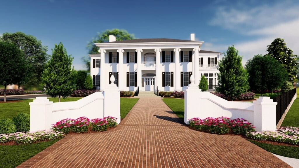 UA’s University Club renovations now closer to completion—here’s the scoop UA’s University Club renovations now closer to completion—here’s the scoop