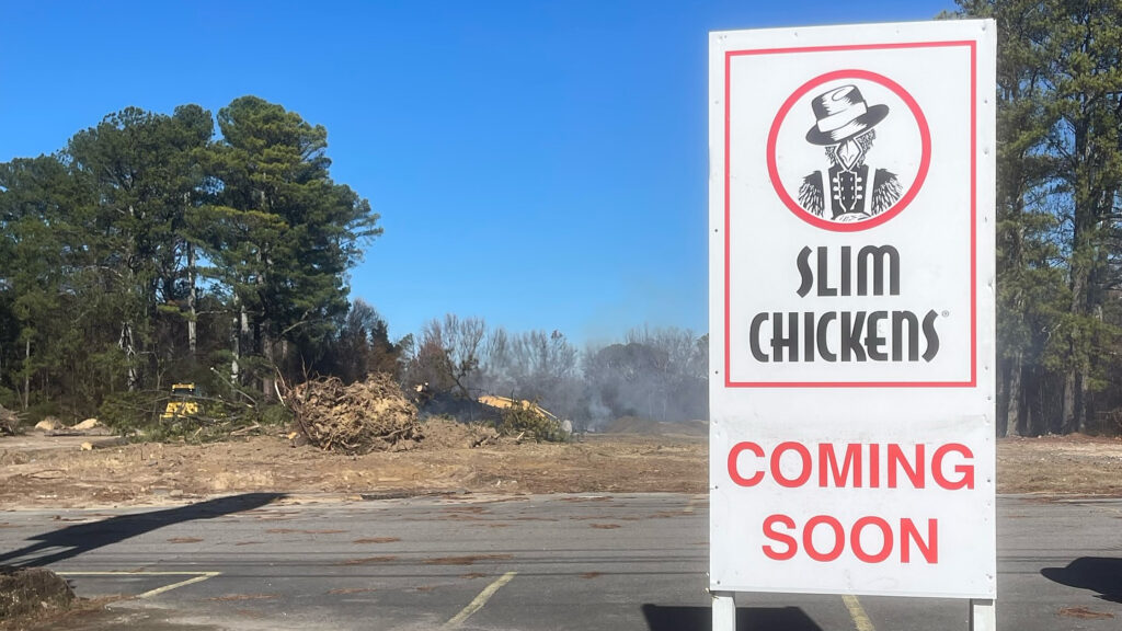 7 new million-dollar-plus building permits issued in Alabama