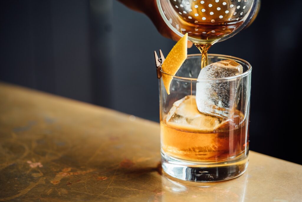 Alabama bar featured in Garden & Gun’s ‘Seven Cozy Southern Speakeasies’ Alabama bar featured in Garden & Gun’s ‘Seven Cozy Southern Speakeasies’