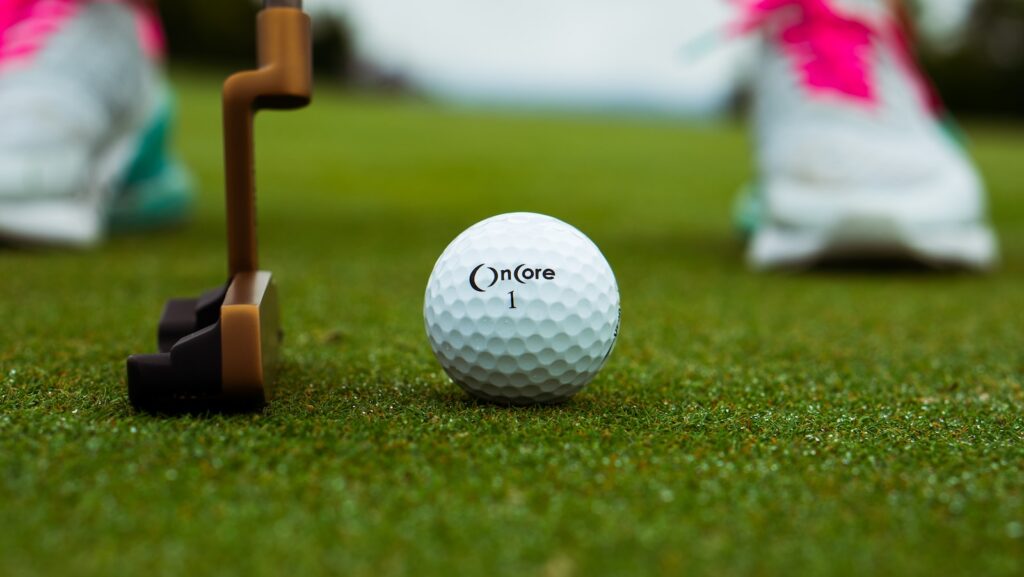 COMING SOON: New, locally-owned indoor golf spot in Florence