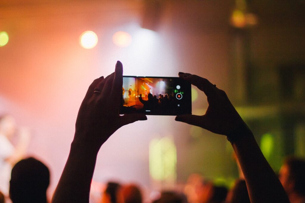 7 big concerts + comedy shows in Alabama in January you need to know about 7 big concerts + comedy shows in Alabama in January you need to know about