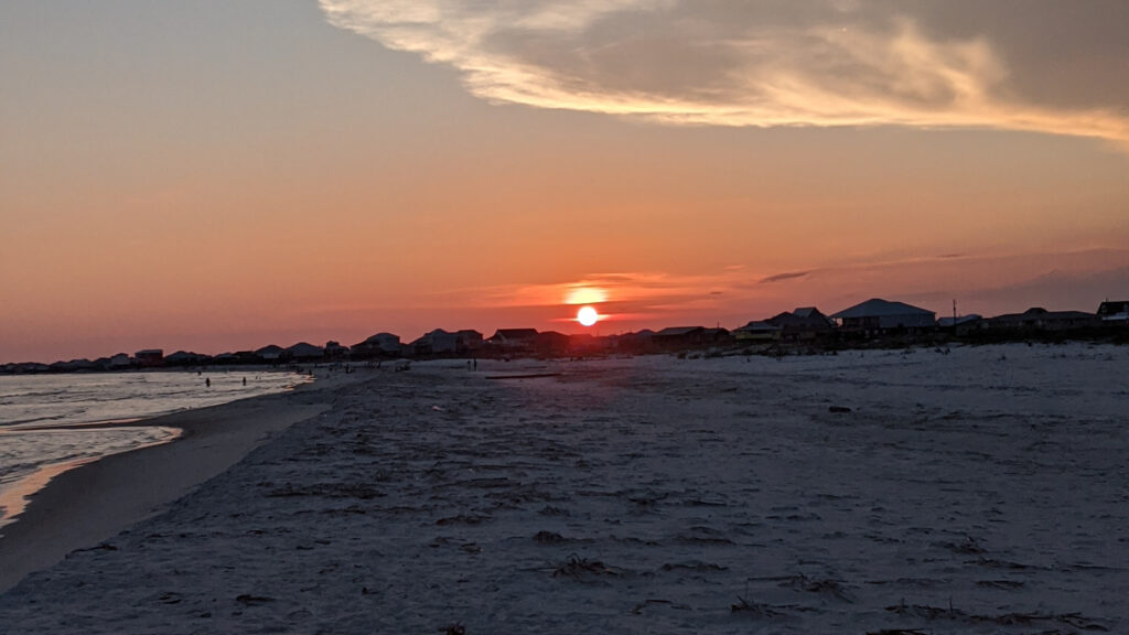10 Alabama-themed songs you need on your summer playlist 10 Alabama-themed songs you need on your summer playlist