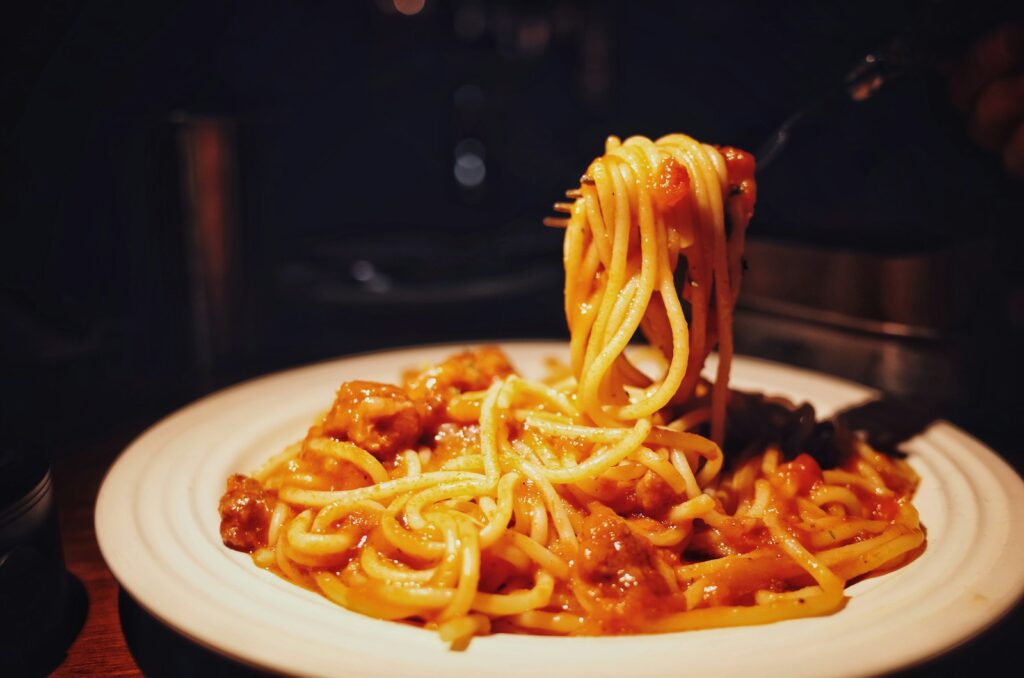 New Italian spot opening soon in the Shoals New Italian spot opening soon in the Shoals