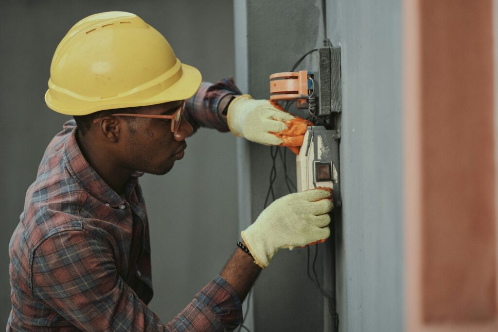 New, free workforce training program coming to east Alabama—CREATE New, free workforce training program coming to east Alabama—CREATE