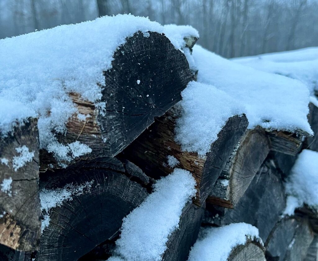 Here’s where temperatures were lowest + snow was highest in Alabama this week Here’s where temperatures were lowest + snow was highest in Alabama this week
