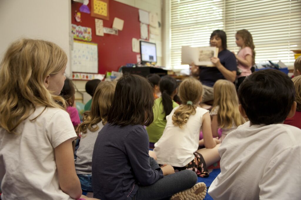 New public charter school coming to Prattville—Ivy Classical Academy