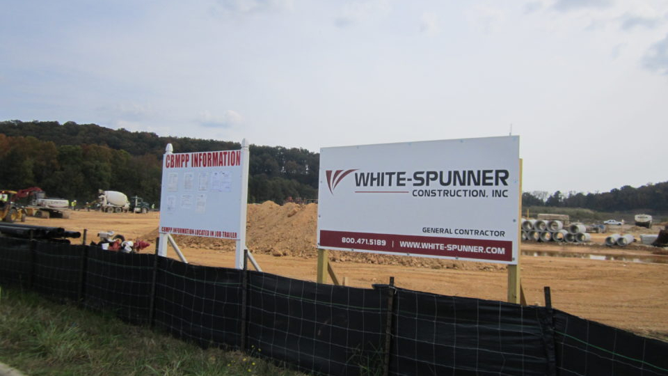 Homewood project one of this week’s new high-dollar building permits in Alabama