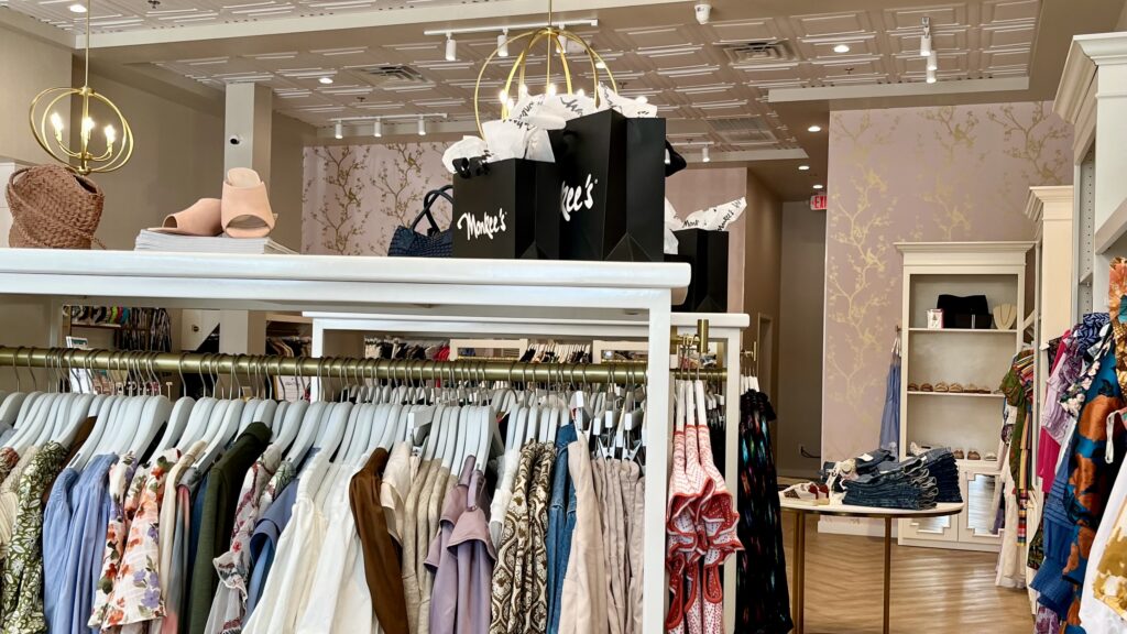 Monkee’s opens new location in Fairhope